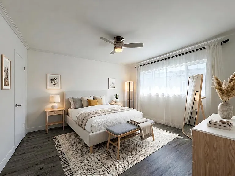 1102 Euclid St — Photo 12