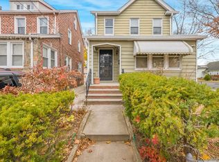 24361 Mayda Rd, Rosedale, NY 11422