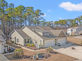1404 Jardine Loop, Little River, SC 29566