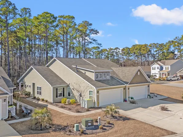 1404 Jardine Loop, Little River, SC 29566