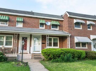 77 Hershey Ave, Lancaster, PA