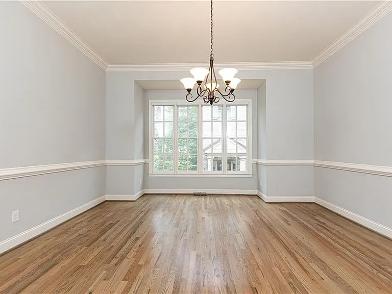 3664 Brookhaven Manor Xing NE — Photo 31