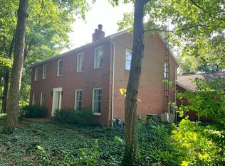 3107 Grassland Hills Rd, Jasper, IN 47546