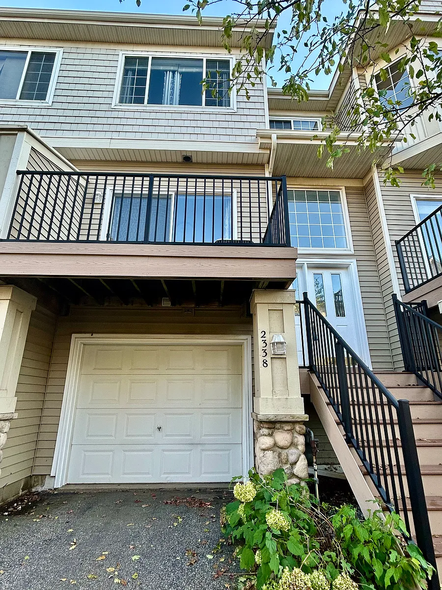 Building Photo - 2338 Eagle Trace Ln