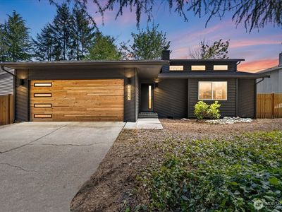 21627 SE 267th Street, Maple Valley, WA, 98038