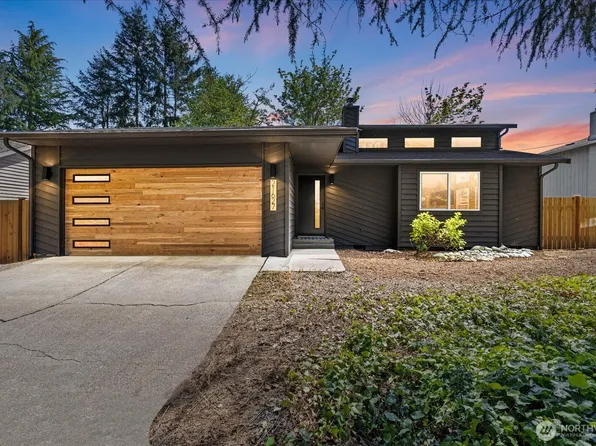 21627 SE 267th Street, Maple Valley, WA 98038