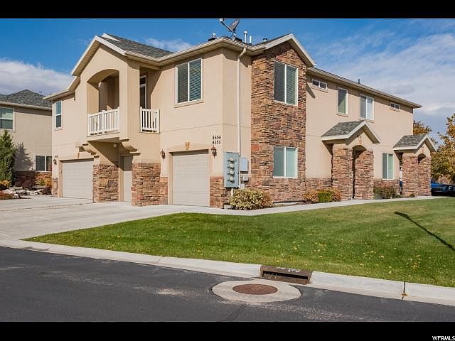 1st image of 4656 W Greensand Dr