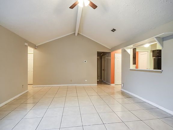 4th image of 5434 Heronwood Dr