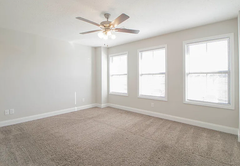 1000-103 Henry Place Blvd — Photo 13