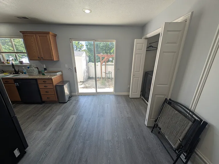 1171 W 950 N — Photo 7