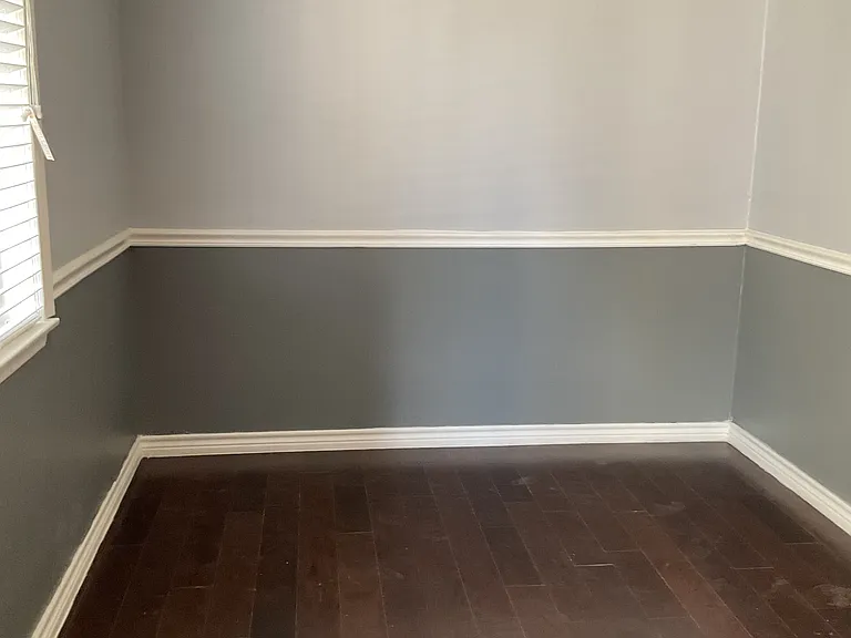 623 Donaldson Ave #5 — Photo 4