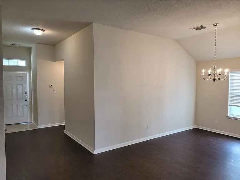 3906 Teal Run Meadows Dr — Photo 6