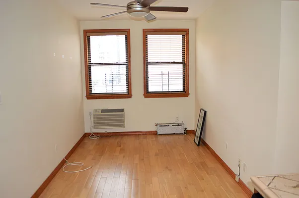 Rented by OvCo Realty | media 59