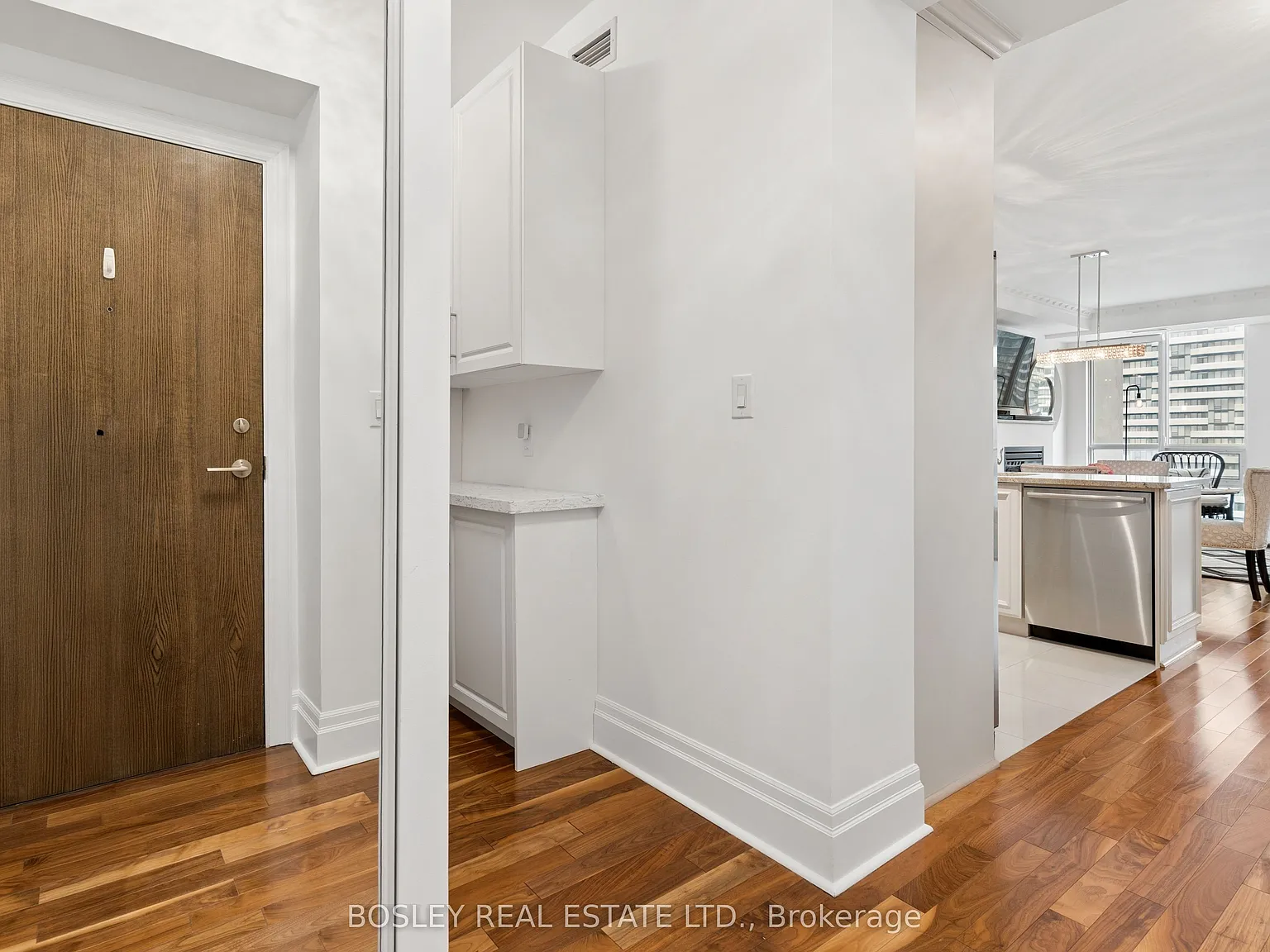 2 bed, $5,500 — Photo 2