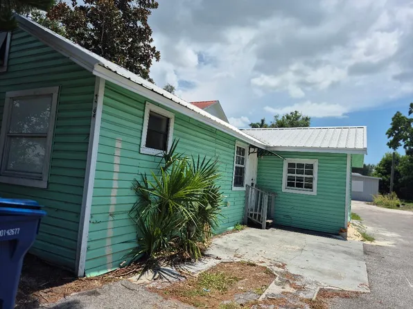 1009 26th Ave W, Bradenton, FL 34205
