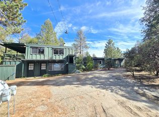 26650 Fairway Dr, Idyllwild, CA 92549