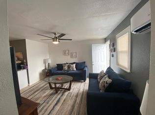 3013 W Union St, Tampa, FL 33607