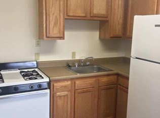 Longview Apartments, Columbus, OH 43203