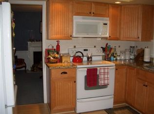 38 Clover Rd, Ivyland, PA 18974