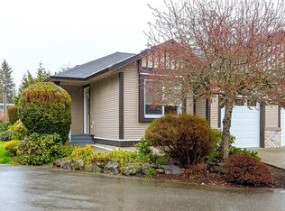 3110 Cook St #7, North Cowichan, BC V0R 1K2