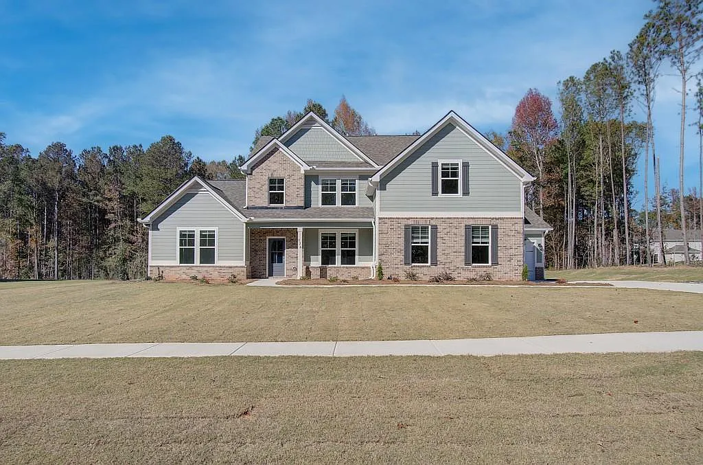78 Homesite Slick Ct photo 1