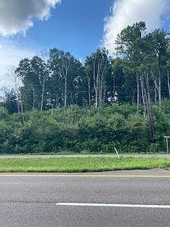 1st image of Highway 11w