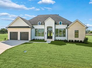6 Osprey Dr, Westwego, LA 70094