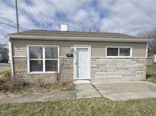 3090 W 111th St, Cleveland, OH