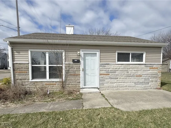 3090 W 111th St, Cleveland, OH 44111