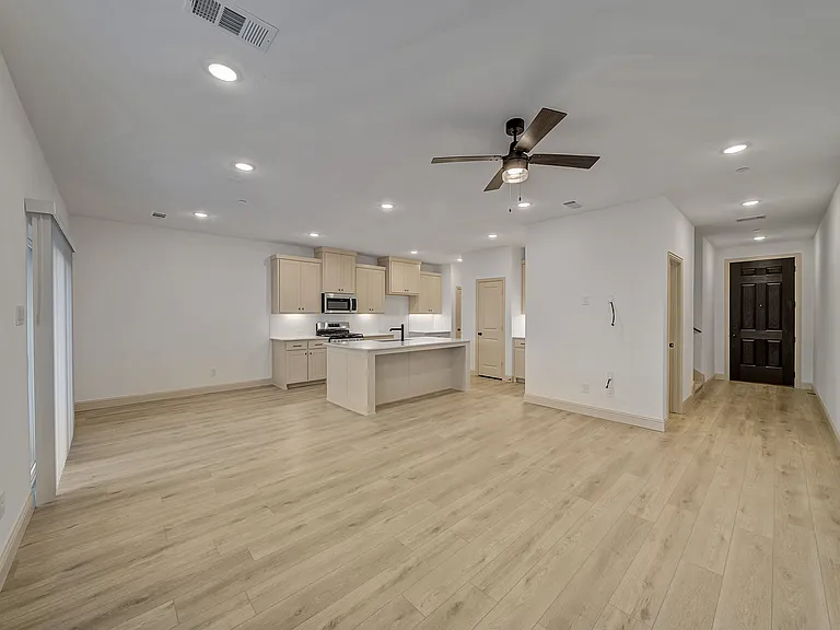 1338 Union Rd — Photo 10