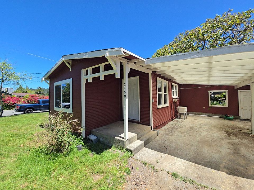 1st image of 2350 Eye St