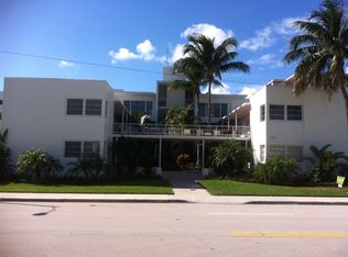 519 N Birch Rd APT 20, Fort Lauderdale, FL 33304