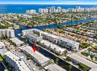 3050 NE 48th St #309, Fort Lauderdale, FL 33308