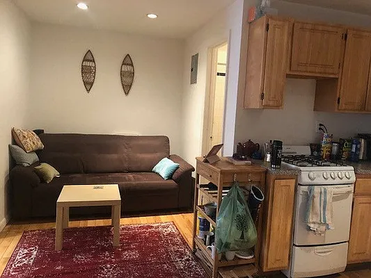 Rented by Best Apartments North Inc | media 29