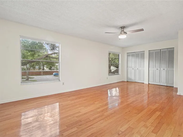 15304 Morning Dr — Photo 19