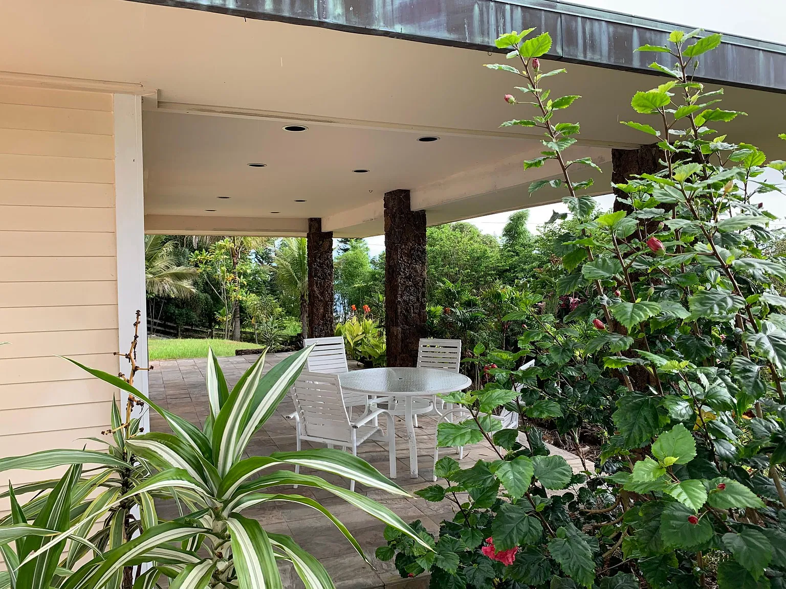 Kaloko Halia Pl, Kailua Kona — Photo 2