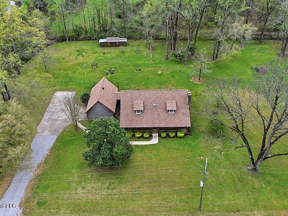 5th image of 101 Country Meadow Rd
