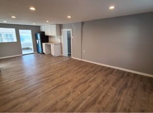 419 Plainfield Ave, Berkeley Heights, NJ 07922