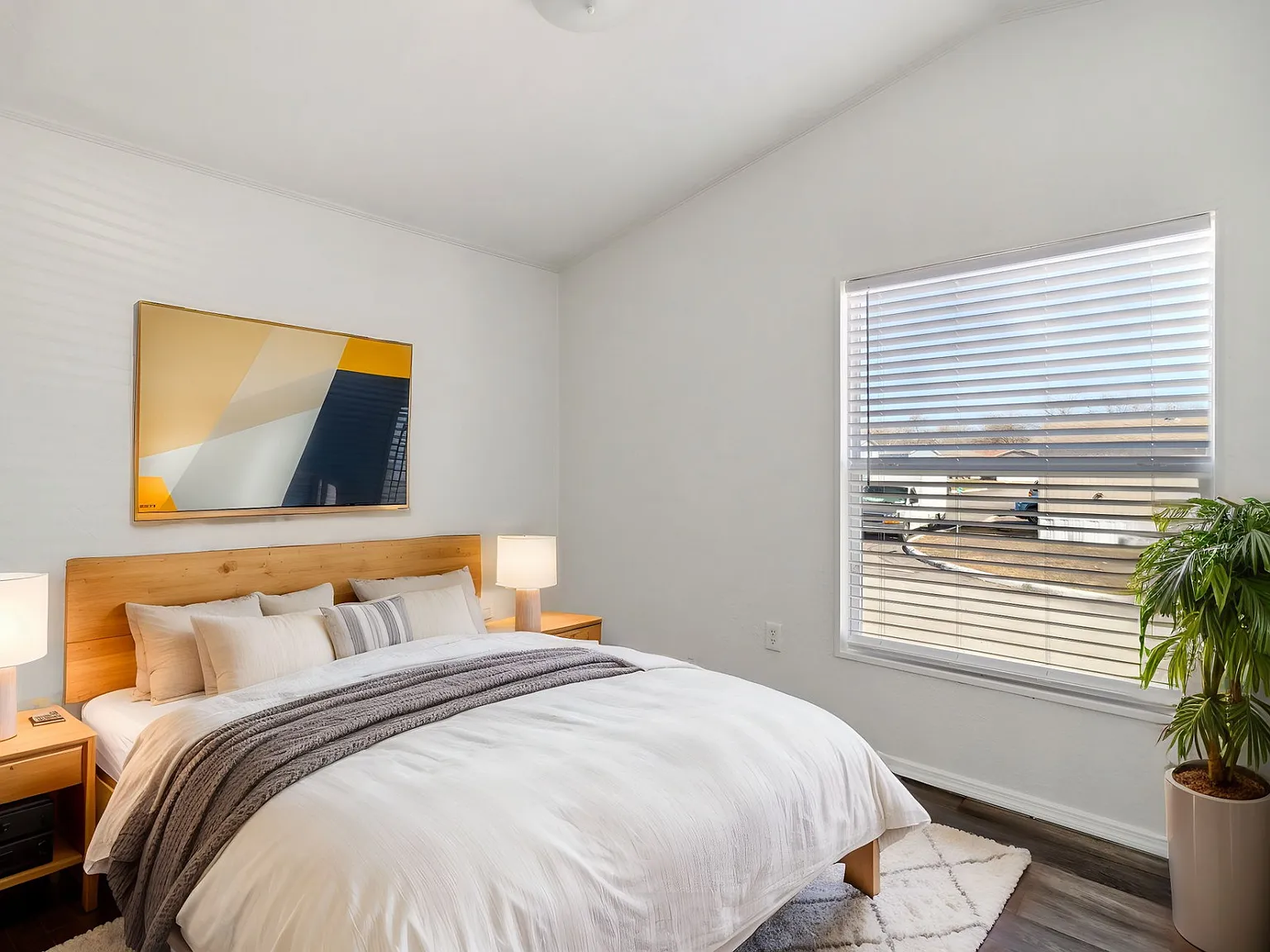 Valley Ridge — Photo 4