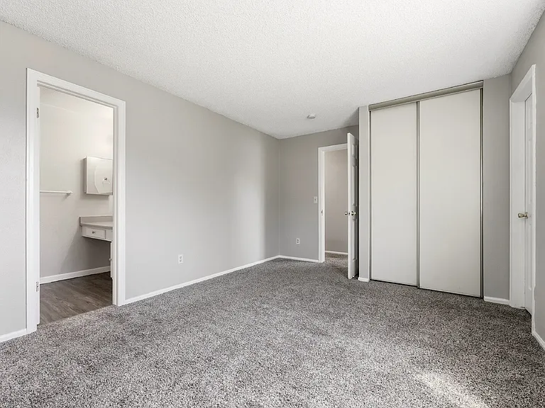 17736 E Cornell Dr — Photo 21