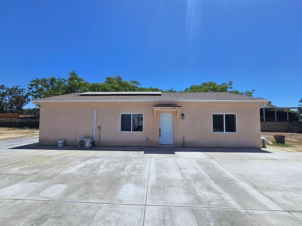 1st image of 11821 Pipeline Ave