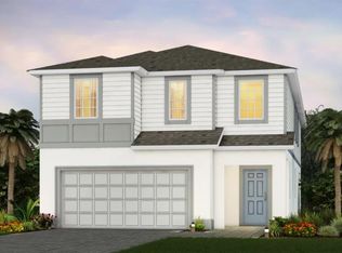 16216 Saint Kitts Cir, Clermont, FL 34714