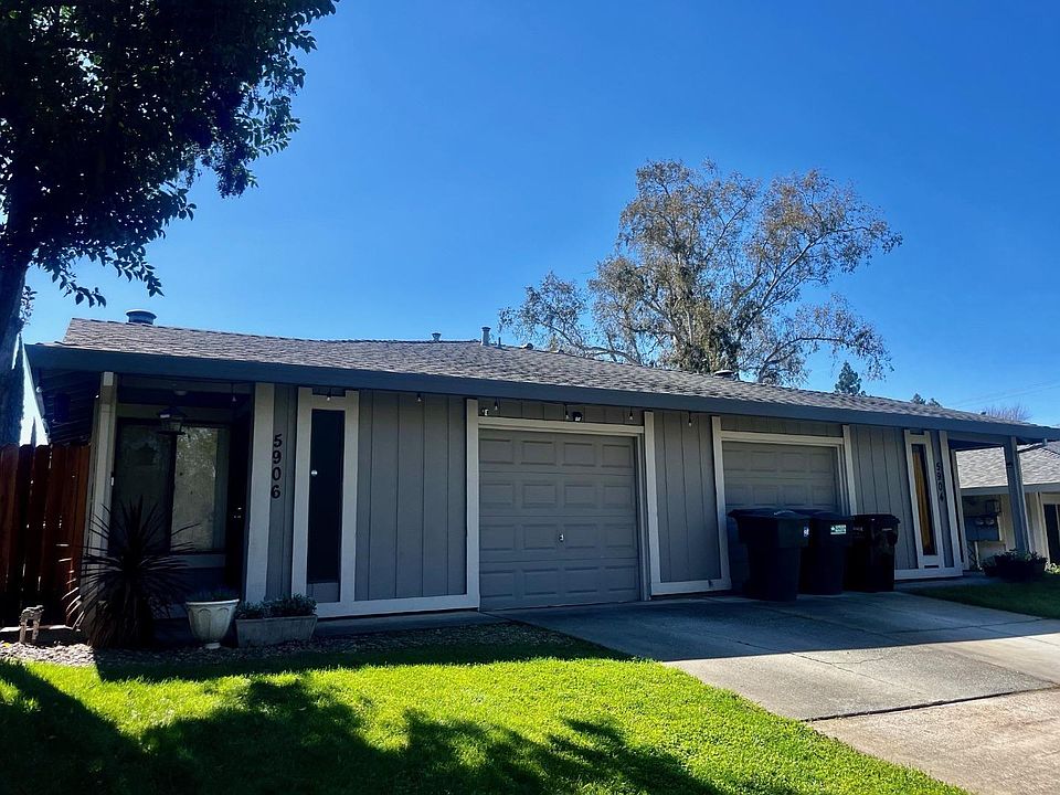 1st image of 5904 Bourbon Dr