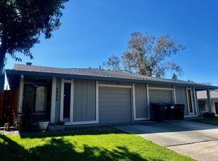 5904 Bourbon Dr, Carmichael, CA