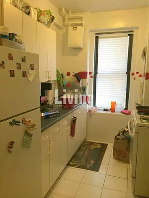 Rented by Living New York | media 4