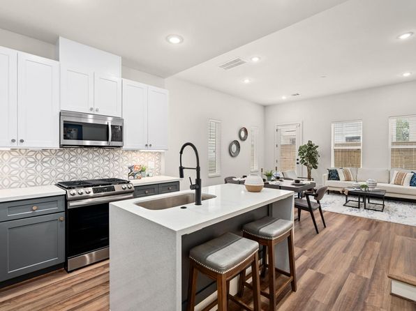 6020 Knox St, Houston, TX 77091