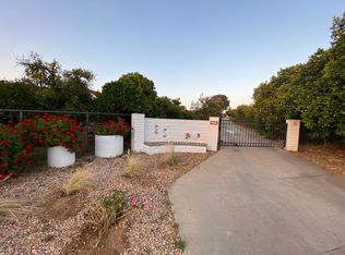 2049 Myers St, Riverside, CA 92503