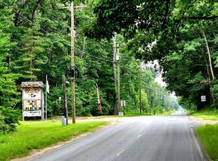 W Eleven Mile Rd, Bitely, MI 49309