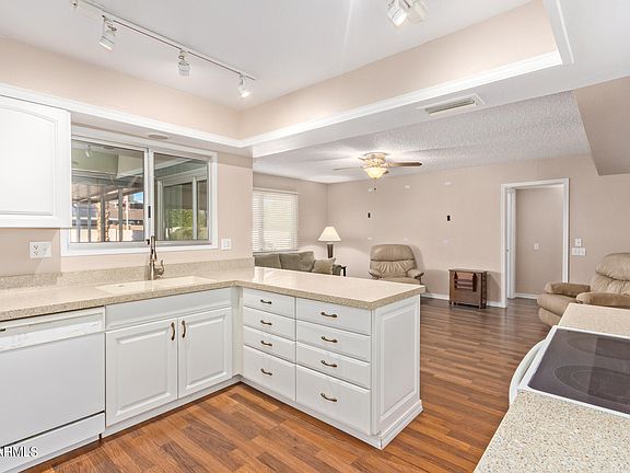 5th image of 12914 W Allegro Dr