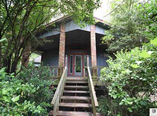 559 Anderson Rd, Choudrant, LA 71227